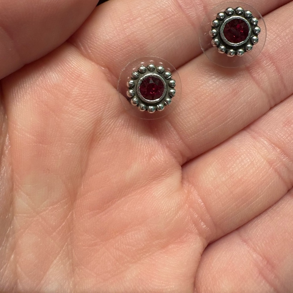 Brighton Earrings